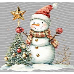 Christmas-ADJ 13199